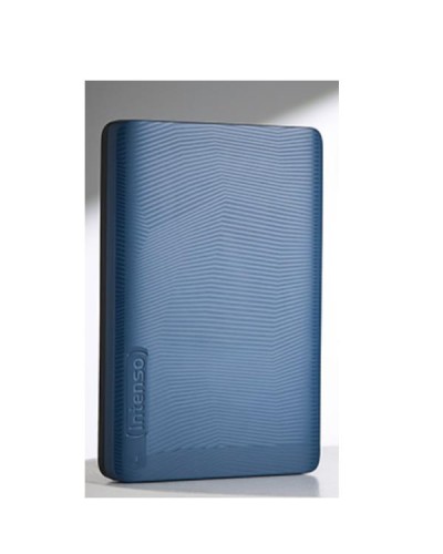 PORTABLE HDD 3.2 1TB 2.5" BLUE