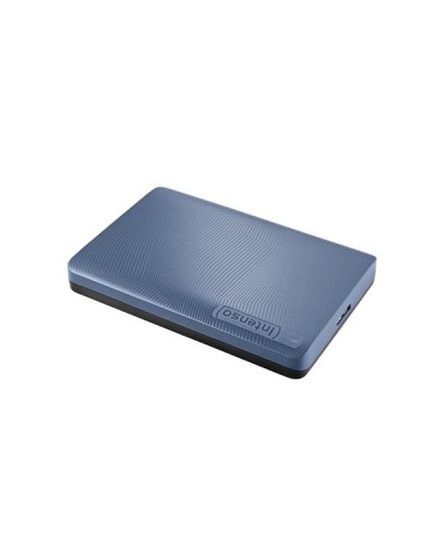 PORTABLE HDD 3.2 2TB 2.5" BLUE?
