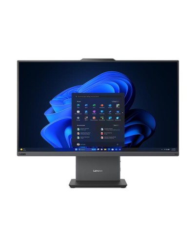 Lenovo ThinkCentre neo 50a 24 Gen 6 LNL All-in-one PC