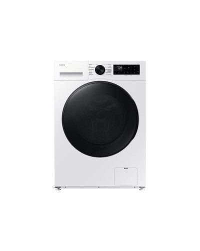 Lavasciuga Samsung Crystal Clean 11/6Kg