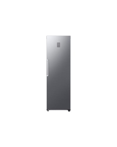 Frigorifero Monoporta Samsung Bespoke AI 387L