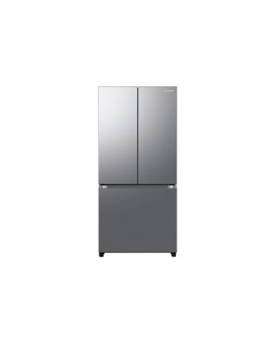 Frigorifero 3 Porte Samsung RF5000C 496L