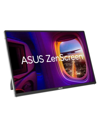ZenScreen OLED 16:10 (1920 x 1200)
