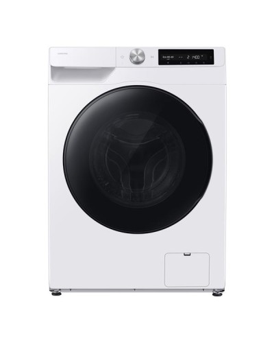 Lavasciuga Samsung AI Control Ecodosatore 10Kg + 6Kg