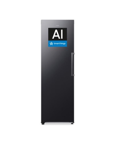 Freezer Monoporta Samsung Bespoke AI 323L RZ70H32HDFEF