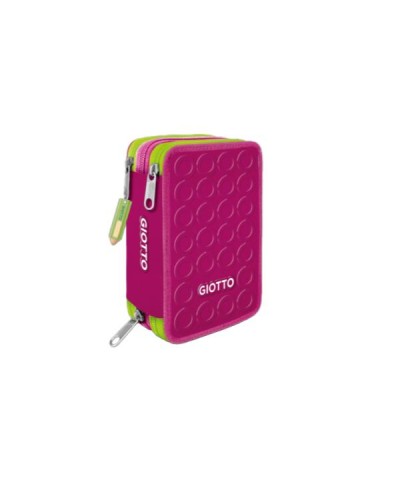 Astucci 3 Scomparti Stilnovo Lovers - Espositore
