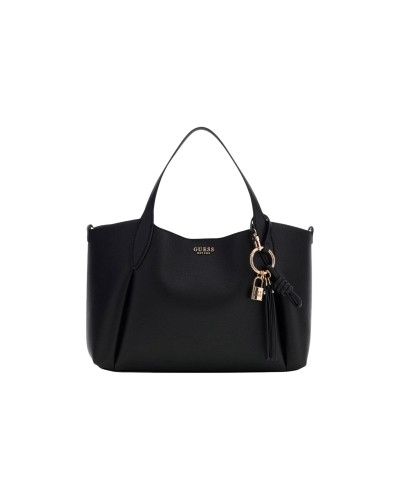 Guess Femme Sacs
