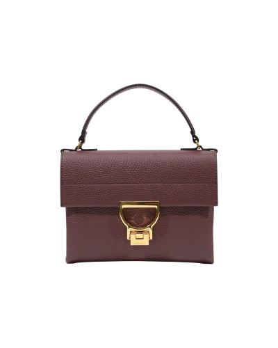 Coccinelle Borsa Donna