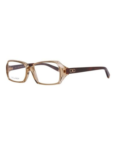 Glasögonbågar Dsquared2 DQ5019 54045 ø 54 mm