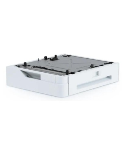 Xerox VersaLink B620 Vassoio carta 550 fogli
