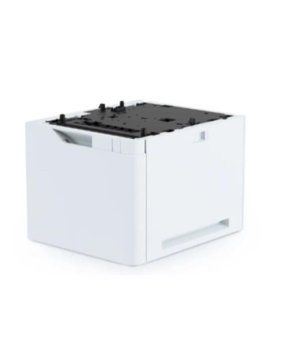Alimentatore alta capacità 2100 fogli Xerox VersaLink B620