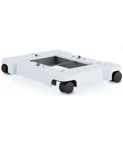 Xerox VersaLink B620 Base con rotelle