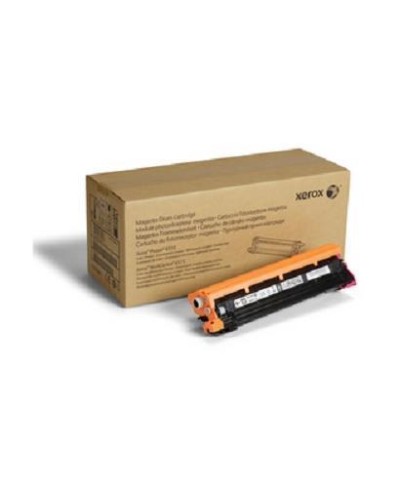 Tamburo Magenta per Xerox Phaser 6510 / WC 6515