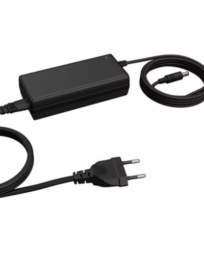 Jabra PanaCast 50 Alimentatore EU PSU Nero 1.83m