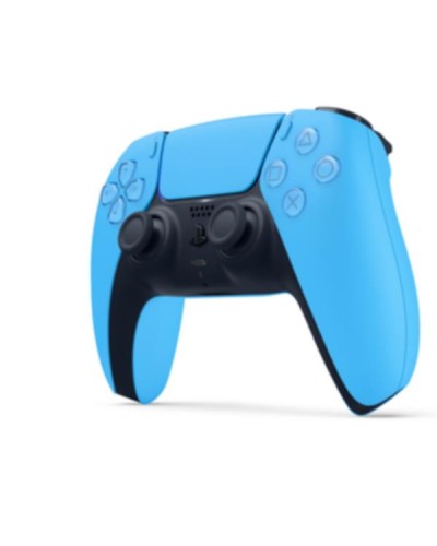 Controller PS5 DualSense Starlight Blue