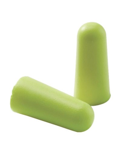 Inserti Auricolari Monouso Poliuretano T1N - 200 paia