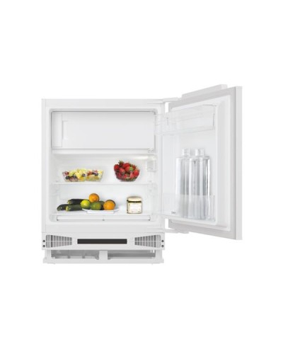 Candy Frigorifero Combinato Incasso CM4SE68W Bianco