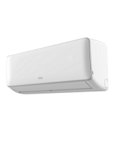 ARGO CLIMADESIGN DUAL O TRIAL 9000 UI Split R32 A++