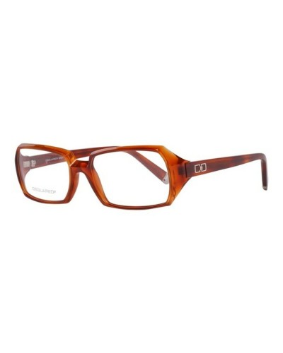 Glasögonbågar Dsquared2 DQ5019 54053 ø 54 mm