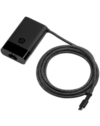 HP Adattatore di alimentazione USB-C 65W