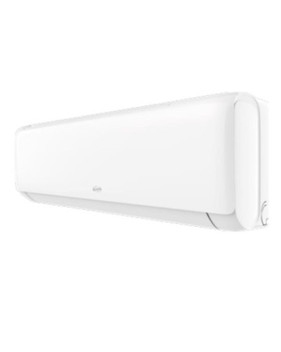 ARGO DELUXE 12000 UI Monosplit R32 A+++ con WiFi Integrato