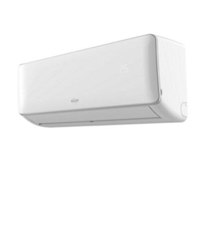 CLIMADESIGN DUAL O TRIAL 12000 UI Split R32 A++