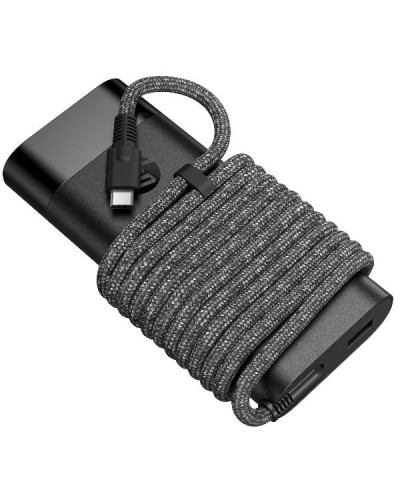 HP Adattatore di alimentazione 110W USB-C e USB-A