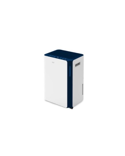 Argoclima ARGO DRY PURY EVO WF 17 Deumidificatore 300W