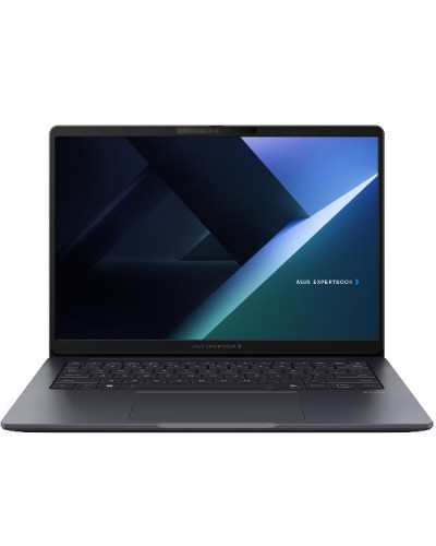 ASUS ExpertBook BM3 BM3406CHA-LY0042X 14" R5 16GB 1TB SSD