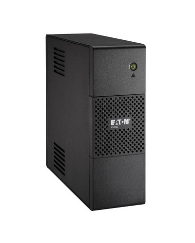 UPS Eaton 5S 700i Line Interactive 700VA 420W Tower