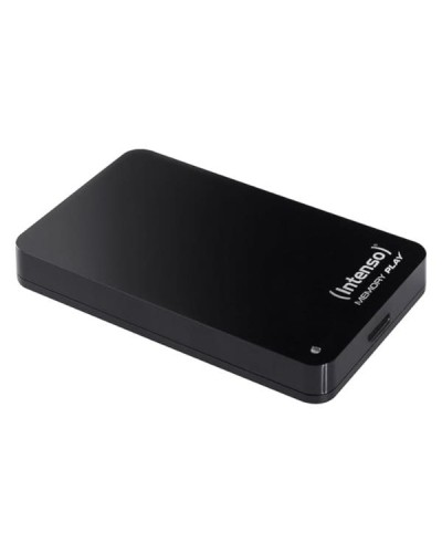 Hard disk Memory Play Portable 2TB USB 3.2 Gen 1