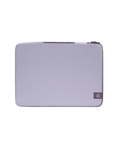 HP Custodia protettiva per notebook 13-14''