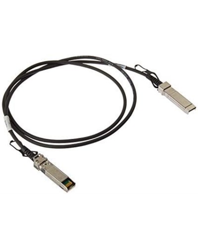 Cavo Twinaxial Direct Attach 100GbE 1.5m