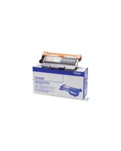Brother DR-2200 Tamburo originale per HL-2240D/HL-2250DN