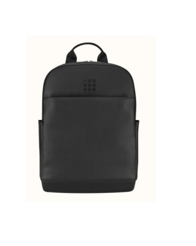 Zaino Classic 2.0 Pro Backpack Nero 16L