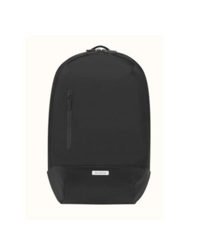 Zaino Metro Backpack Nero