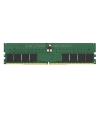 Modulo RAM DDR5 32GB 5600MT/s DIMM