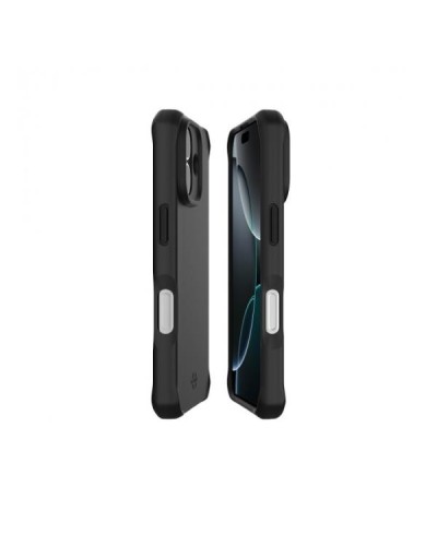 Custodia IT Skins SPECTRUM_R per iPhone 17