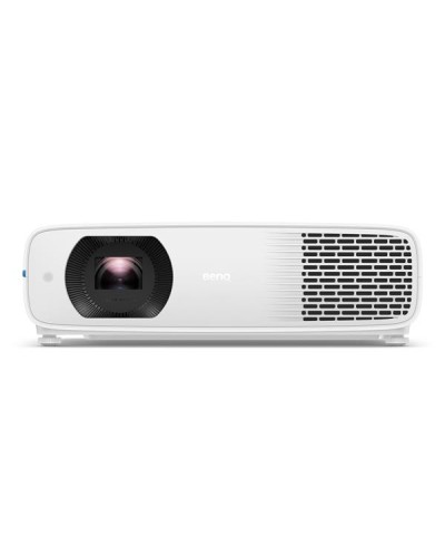 BenQ LH750 Proiettore DLP 1080p 5000 ANSI Lumen Bianco