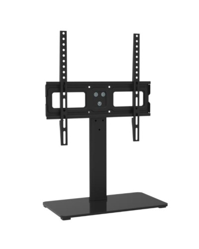 Supporto da tavolo VESA 400x400 per TV/Monitor fino a 55"