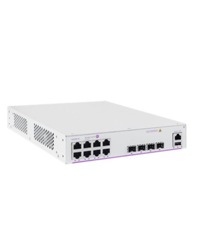 Alcatel-Lucent OmniSwitch 2260-10 Switch Gigabit Ethernet