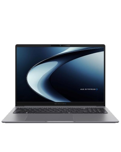 ASUS ExpertBook P5 PM5606CGA-SH0158X Notebook 16" OLED