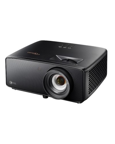 PHOTON LIFE PK32 Proiettore Laser 3500 Lumen UHD 4K