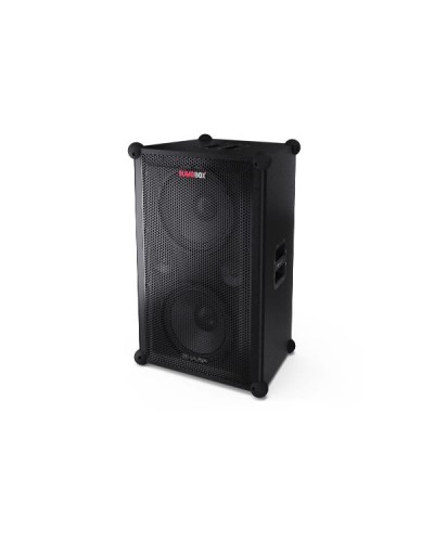 SUMO BOX PRO Altoparlante Portatile 200W IPX4