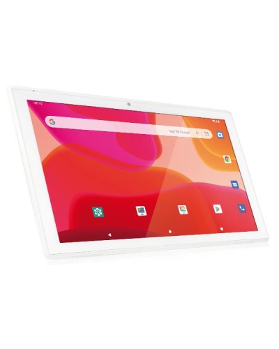 Zelig Pad 414LTE Tablet 10.1" 2GB/32GB 4G LTE Android 11