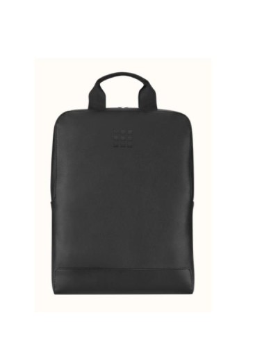 Zaino Classic 2.0 Devi Bag Verticale Nero