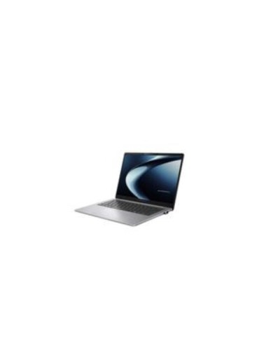 ASUS ExpertBook P3 P3406CCA-LY0038X Notebook 14" i7 16GB 512
