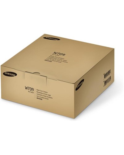 Samsung MLT-W709 Vaschetta Recupero Toner