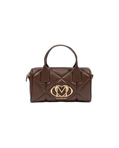 Love Moschino Femme Sacs