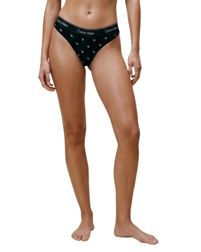 Calvin Klein Underwear Underkläder Kvinna